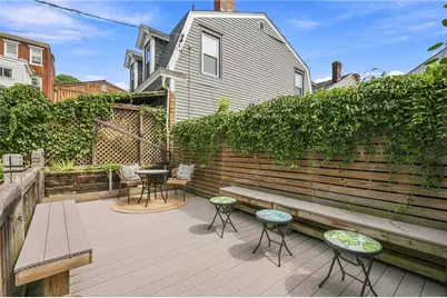 114 Hays Street, Pittsburgh, PA 15209 - Photo 37