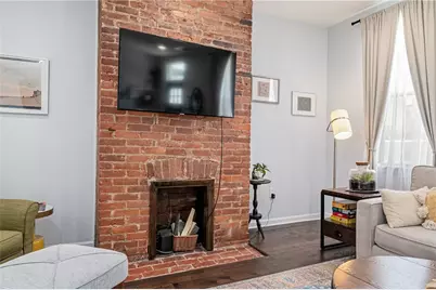 114 Hays Street, Pittsburgh, PA 15209 - Photo 3