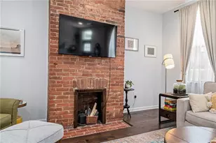 114 Hays St, Pittsburgh, PA 15209 - Photo 3