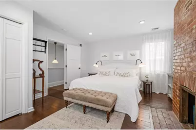 114 Hays Street, Pittsburgh, PA 15209 - Photo 25