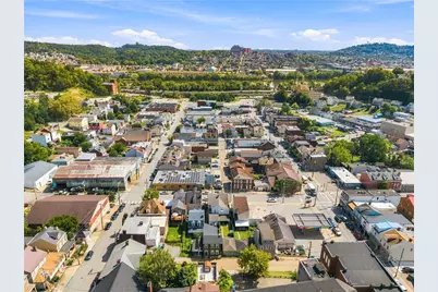 114 Hays Street, Pittsburgh, PA 15209 - Photo 43