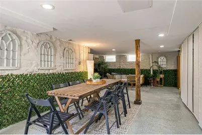 114 Hays Street, Pittsburgh, PA 15209 - Photo 35