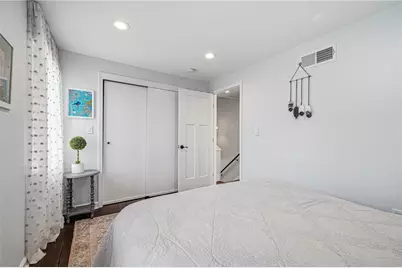 114 Hays Street, Pittsburgh, PA 15209 - Photo 21