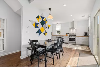 114 Hays Street, Pittsburgh, PA 15209 - Photo 7