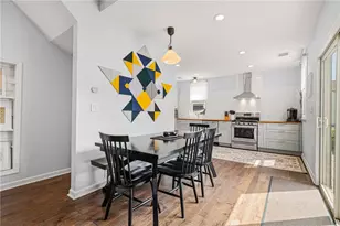 114 Hays St, Pittsburgh, PA 15209 - Photo 7
