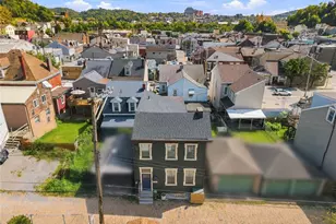 114 Hays St, Pittsburgh, PA 15209 - Photo 41