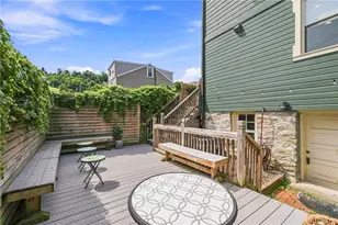 114 Hays St, Pittsburgh, PA 15209 - Photo 39