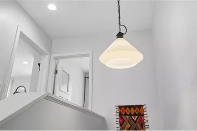 114 Hays Street, Pittsburgh, PA 15209 - Photo 33