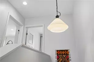 114 Hays St, Pittsburgh, PA 15209 - Photo 33