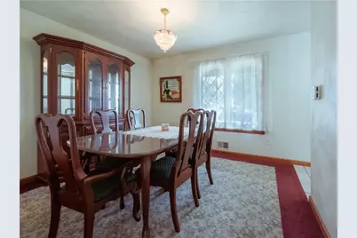 196 White Oak Dr, Allegheny Township, PA 15068 - Photo 9