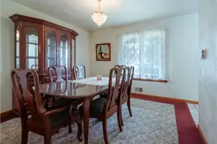 196 White Oak Dr, Allegheny Township, PA 15068 - Photo 9
