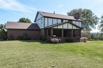 196 White Oak Dr, Allegheny Township, PA 15068 - Photo 37