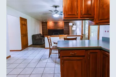 196 White Oak Dr, Allegheny Township, PA 15068 - Photo 13