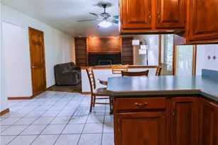 196 White Oak Dr, Allegheny Township, PA 15068 - Photo 13