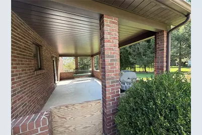 196 White Oak Dr, Allegheny Township, PA 15068 - Photo 43