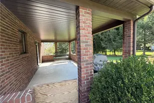 196 White Oak Dr, Allegheny Township, PA 15068 - Photo 43