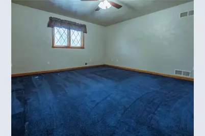 196 White Oak Dr, Allegheny Township, PA 15068 - Photo 29
