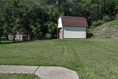 196 White Oak Dr, Allegheny Township, PA 15068 - Photo 35