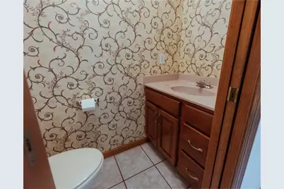 196 White Oak Dr, Allegheny Township, PA 15068 - Photo 23