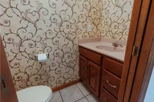 196 White Oak Dr, Allegheny Township, PA 15068 - Photo 23