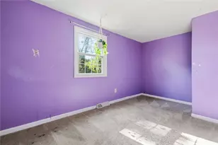 222 Hunting Creek Rd, North Strabane, PA 15317 - Photo 37
