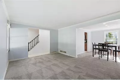 222 Hunting Creek Rd, North Strabane, PA 15317 - Photo 17
