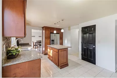 222 Hunting Creek Rd, North Strabane, PA 15317 - Photo 23