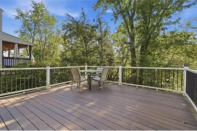 222 Hunting Creek Rd, North Strabane, PA 15317 - Photo 29