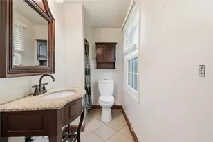 222 Hunting Creek Rd, North Strabane, PA 15317 - Photo 35