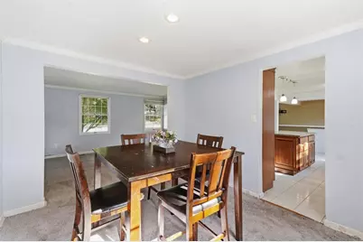 222 Hunting Creek Rd, North Strabane, PA 15317 - Photo 19