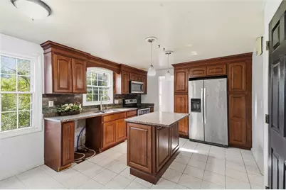 222 Hunting Creek Rd, North Strabane, PA 15317 - Photo 15
