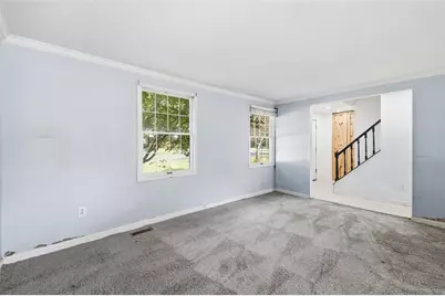 222 Hunting Creek Rd, North Strabane, PA 15317 - Photo 9