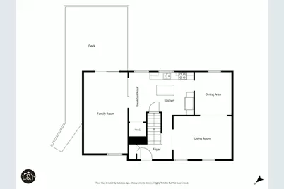 222 Hunting Creek Rd, North Strabane, PA 15317 - Photo 49