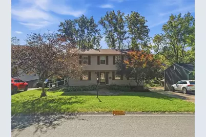 222 Hunting Creek Rd, North Strabane, PA 15317 - Photo 3