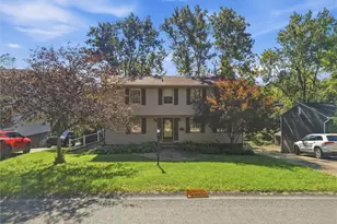 222 Hunting Creek Rd, North Strabane, PA 15317 - Photo 3