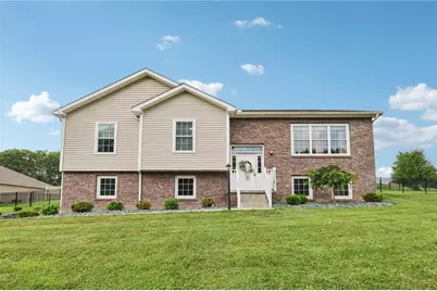196 Weathervane Dr, Slippery Rock, PA 16057 - Photo 43