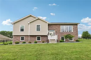 196 Weathervane Dr, Slippery Rock, PA 16057 - Photo 43