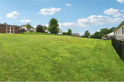 196 Weathervane Dr, Slippery Rock, PA 16057 - Photo 35