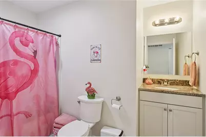196 Weathervane Dr, Slippery Rock, PA 16057 - Photo 21