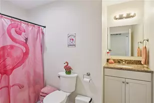 196 Weathervane Dr, Slippery Rock, PA 16057 - Photo 21