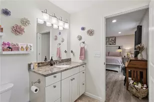196 Weathervane Dr, Slippery Rock, PA 16057 - Photo 27