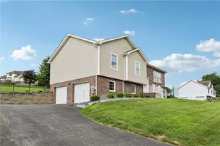 196 Weathervane Dr, Slippery Rock, PA 16057 - Photo 3