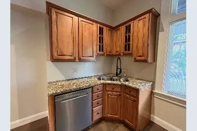 347 Stratford Ave #1, Pittsburgh, PA 15232 - Photo 11