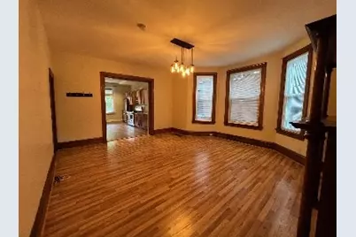347 Stratford Ave #1, Pittsburgh, PA 15232 - Photo 3