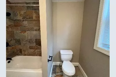 347 Stratford Ave #1, Pittsburgh, PA 15232 - Photo 27