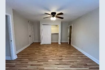347 Stratford Ave #1, Pittsburgh, PA 15232 - Photo 15