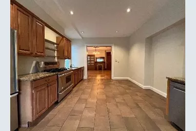 347 Stratford Ave #1, Pittsburgh, PA 15232 - Photo 7