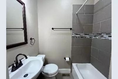 347 Stratford Ave #1, Pittsburgh, PA 15232 - Photo 31