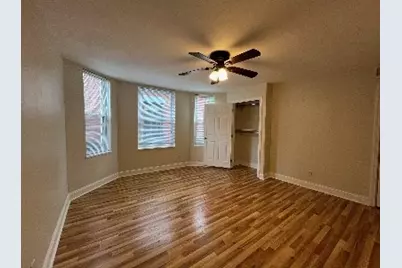 347 Stratford Ave #1, Pittsburgh, PA 15232 - Photo 13
