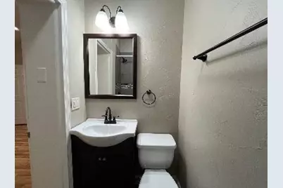 347 Stratford Ave #1, Pittsburgh, PA 15232 - Photo 33